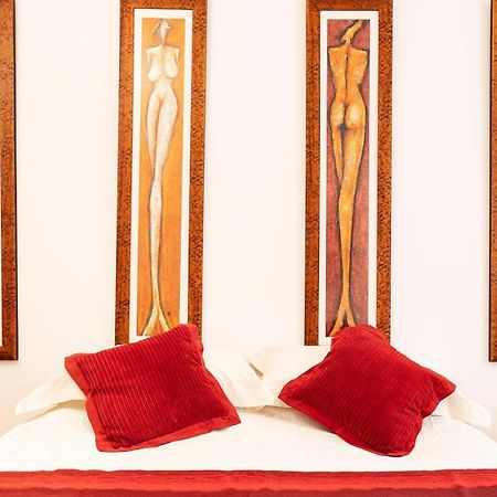 Finest Retreats - Lighthouse Cottage Rampside المظهر الخارجي الصورة